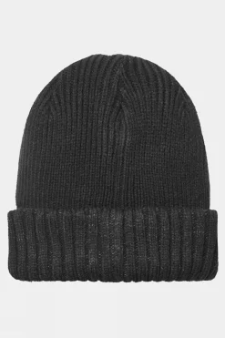 Bacton Cold Weather Roll Cuff Beanie