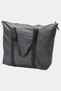 Baleku Bag