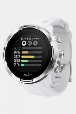 9 Baro GPS Multisport Watch