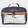 Barranco Wash Bag