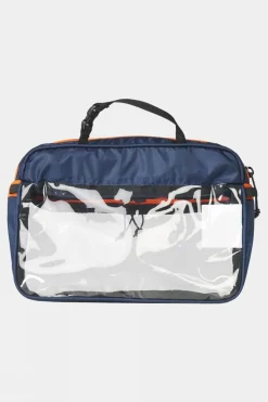 Barranco Wash Bag