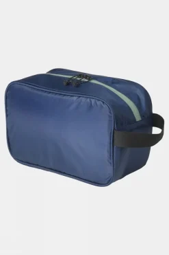 Bartok Wash Bag