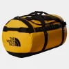 Base Camp Duffel Bag - Large