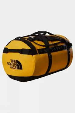 Base Camp Duffel Bag - Large