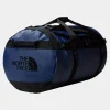 Base Camp Duffel Bag - Large