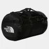 Base Camp Duffel Bag - Large