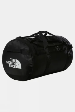 Base Camp Duffel Bag - Large