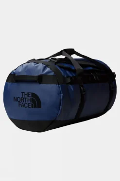 Base Camp Duffel Bag - Large
