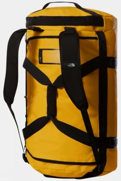 Base Camp Duffel Bag - Large