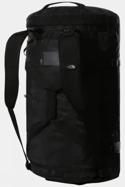 Base Camp Duffel Bag - Large