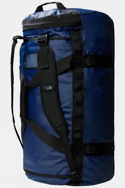 Base Camp Duffel Bag - Large