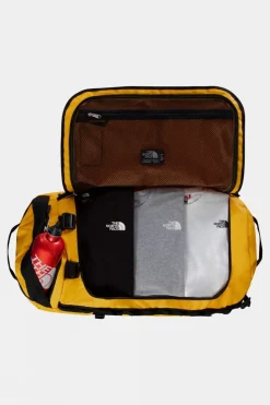 Base Camp Duffel Bag - Large
