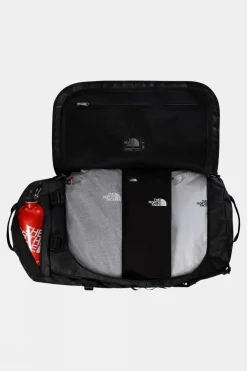 Base Camp Duffel Bag - Large