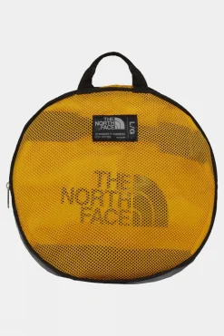 Base Camp Duffel Bag - Large