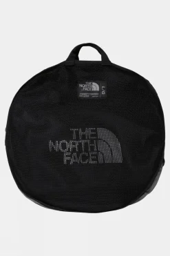 Base Camp Duffel Bag - Large