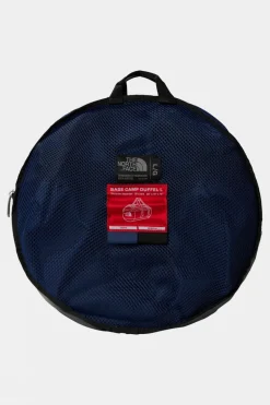 Base Camp Duffel Bag - Large