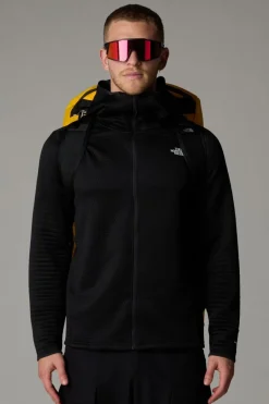 Base Camp Duffel Bag - Large