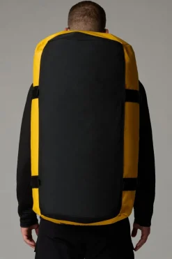 Base Camp Duffel Bag - Large