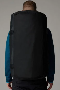 Base Camp Duffel Bag - Large