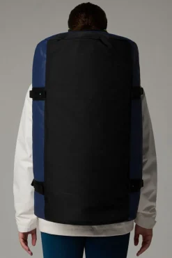 Base Camp Duffel Bag - Large