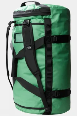 Base Camp Duffel Bag - Large