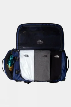 Base Camp Duffel Bag - Large