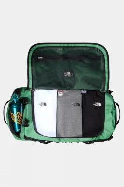 Base Camp Duffel Bag - Large