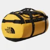 Base Camp Duffel Bag - Large