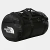 Base Camp Duffel Bag - Large