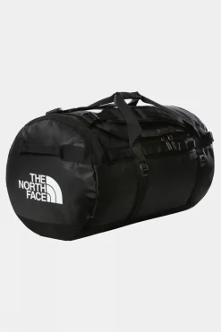 Base Camp Duffel Bag - Large