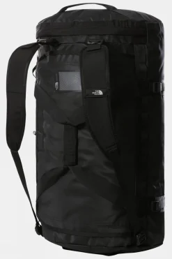 Base Camp Duffel Bag - Large