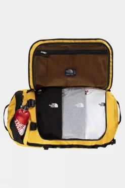 Base Camp Duffel Bag - Large