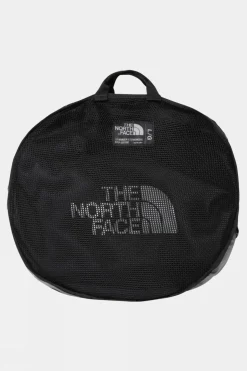 Base Camp Duffel Bag - Large