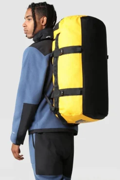 Base Camp Duffel Bag - Large