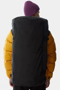 Base Camp Duffel Bag - Large