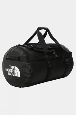 Base Camp Duffel Bag - Medium