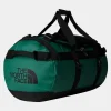 Base Camp Duffel Bag - Medium