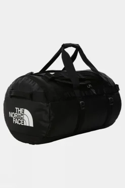 Base Camp Duffel Bag - Medium