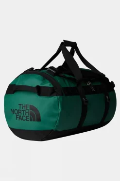 Base Camp Duffel Bag - Medium