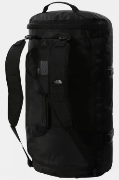 Base Camp Duffel Bag - Medium