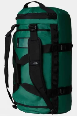 Base Camp Duffel Bag - Medium