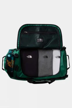 Base Camp Duffel Bag - Medium