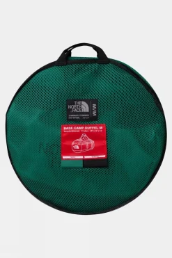 Base Camp Duffel Bag - Medium