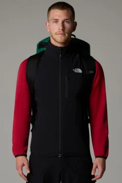 Base Camp Duffel Bag - Medium