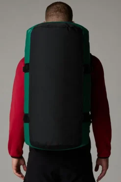 Base Camp Duffel Bag - Medium