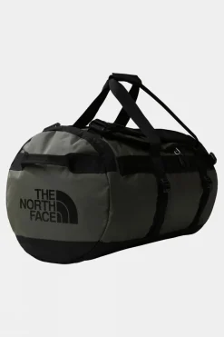 Base Camp Duffel Bag - Medium