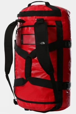 Base Camp Duffel Bag - Medium
