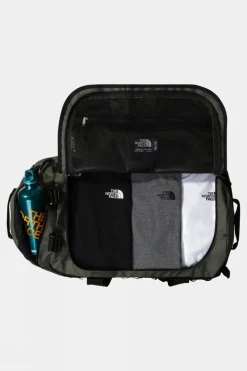 Base Camp Duffel Bag - Medium