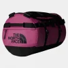 Base Camp Duffel Bag - Small