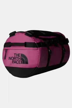 Base Camp Duffel Bag - Small